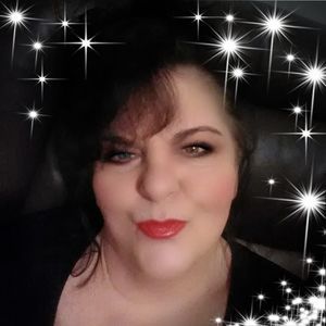 Meet your Posher, Marilyn